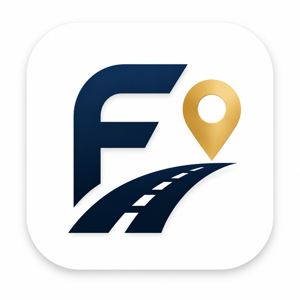 EUROPASS logo